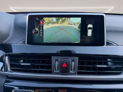 Used 2017 BMW X1 xDrive28i image 16