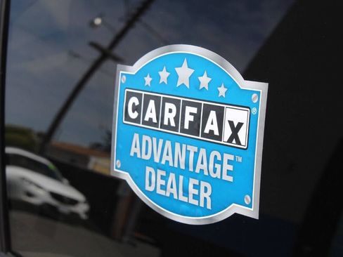 Used 2015 Honda Accord EX-L image 20