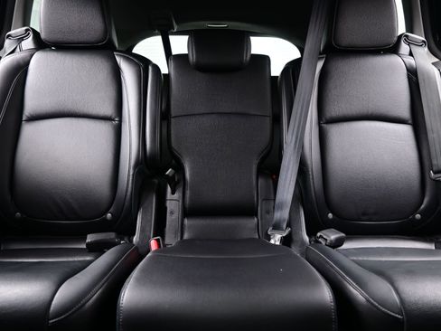 Used 2023 Honda Odyssey EX-L image 16