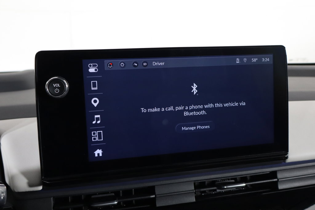 Used 2024 Honda Prologue Elite image 36