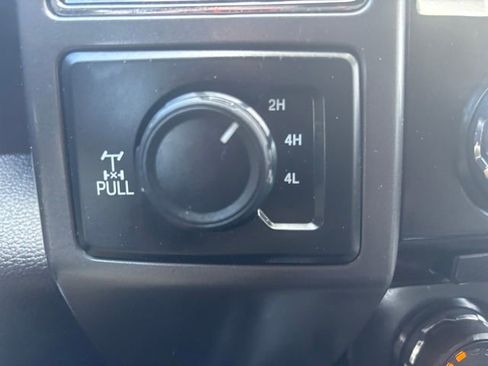 Used 2017 Ford F150 XLT w/ Equipment Group 302A Luxury image 30