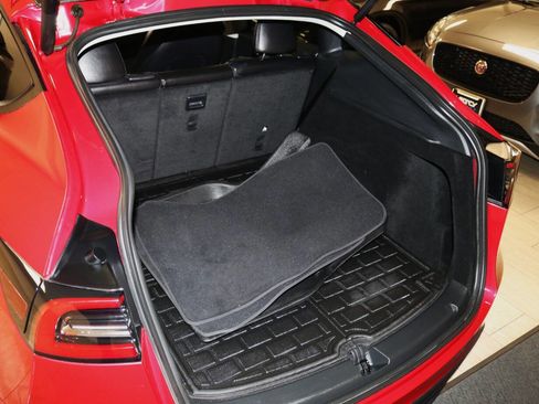 Used 2023 Tesla Model Y Performance image 77