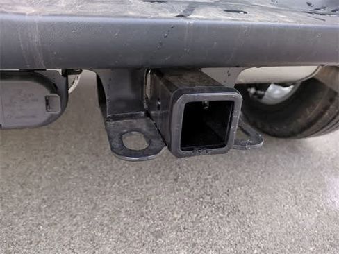 New 2026 Jeep Wrangler Sport S image 35