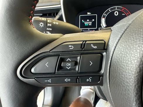 New 2026 Toyota Corolla GR AWD/4WD image 22