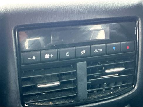 Used 2021 MAZDA CX-9 Touring w/ Touring Premium Package image 24