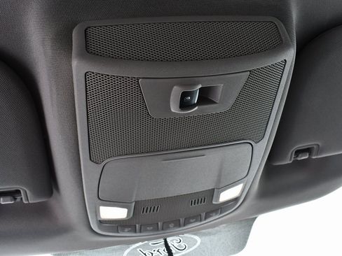 Used 2017 Ford F150 XLT w/ Equipment Group 302A Luxury image 34