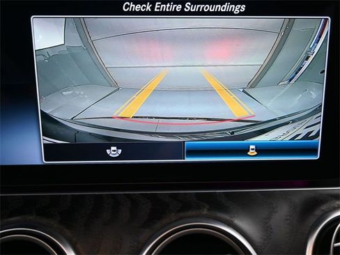 Certified 2020 Mercedes-Benz E 350 Sedan image 7