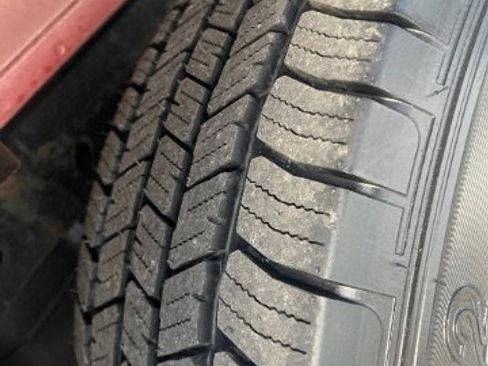 Used 2016 Ford F150 XLT w/ Equipment Group 301A Mid image 69