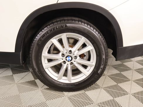 Used 2015 BMW X5 xDrive35i AWD/4WD image 20