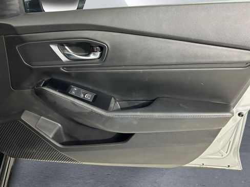 Used 2024 Honda Accord Touring image 15