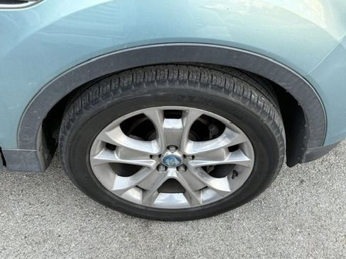 Used 2013 Ford Escape SE image 4