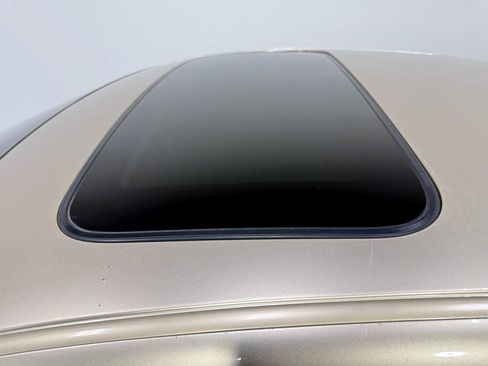 Used 2009 Acura RL w/ Technology Package image 10