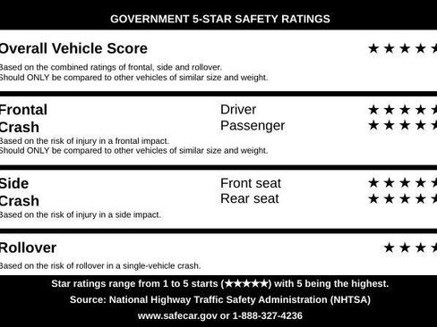 Used 2014 Volkswagen Passat 1.8T SE image 65