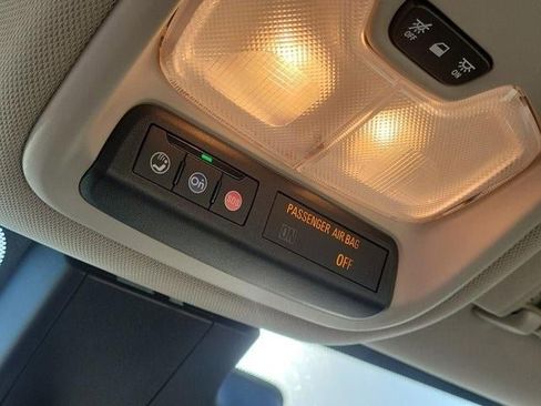 Used 2024 Buick Encore GX Preferred image 26