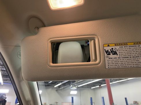 Used 2017 Lexus GX 460 460 image 37