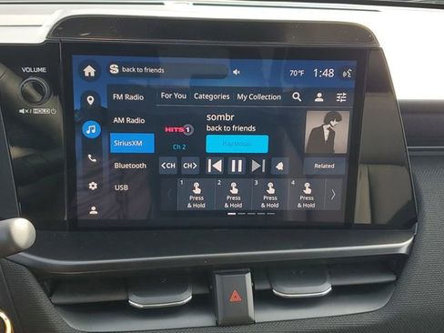 New 2026 Subaru Outback Limited image 29