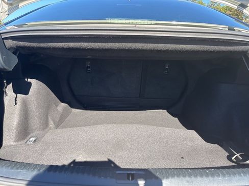 Used 2017 Lexus IS 200t image 15