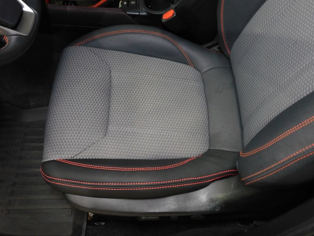 Used 2019 Subaru Forester Sport AWD/4WD image 27