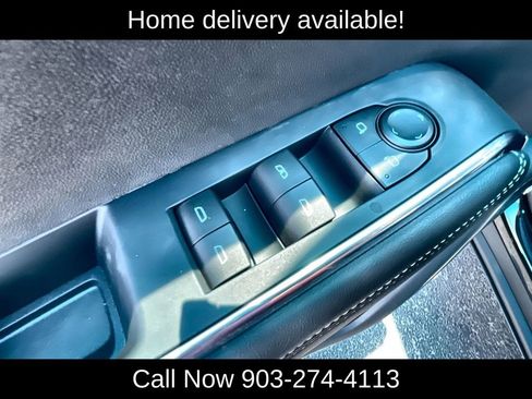 New 2026 GMC Acadia Elevation w/ Elevation Premium Package image 31