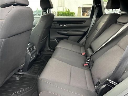 Used 2023 Honda CR-V Sport image 16