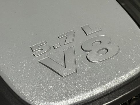 Used 2022 Dodge Durango R/T image 40