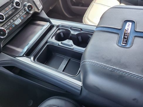New 2026 Ford F350 Platinum AWD/4WD image 25
