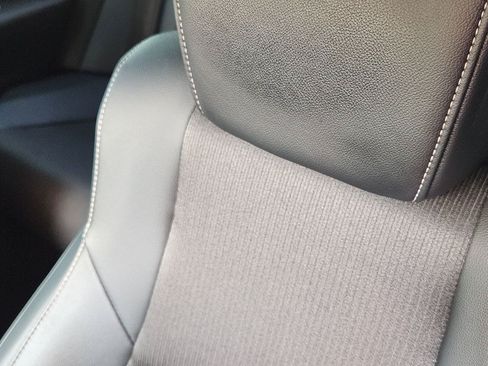 Certified 2022 Honda Accord Sport image 14