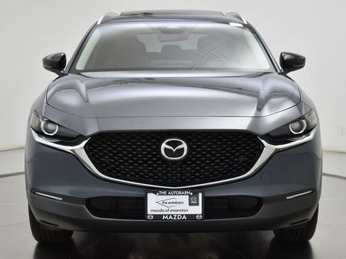 New 2026 MAZDA CX-30 AWD 2.5 S image 13