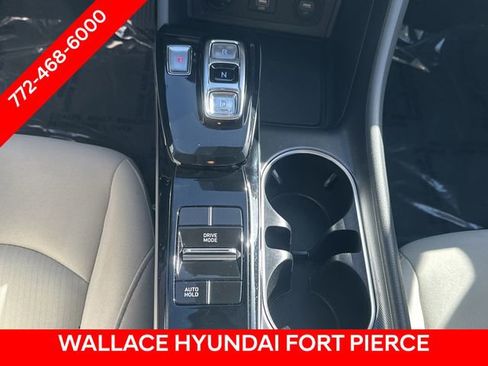 Used 2023 Hyundai Sonata SEL FWD image 19