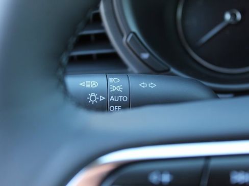 New 2026 MAZDA CX-30 AWD 2.5 S w/ Premium Package image 17