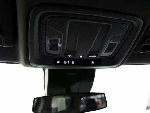 Used 2024 Chevrolet Silverado 1500 Custom w/ Rally Edition image 23