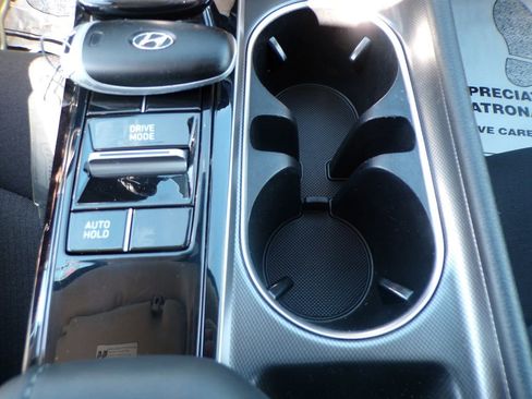 Used 2023 Hyundai Sonata SEL w/ Convenience Package image 29