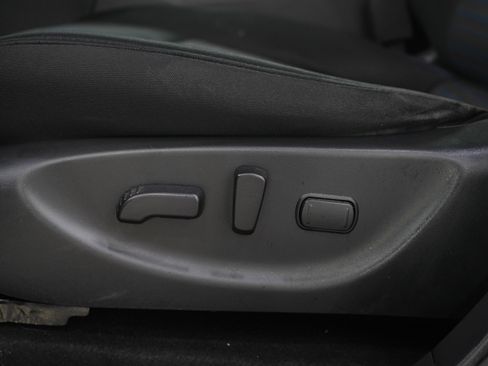 Used 2023 Nissan Leaf SV Plus FWD image 29