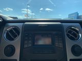 Used 2013 Ford F150 XLT w/ Luxury Equipment Group image 5