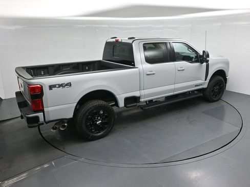 New 2026 Ford F250 XLT w/ XLT Premium Package image 39