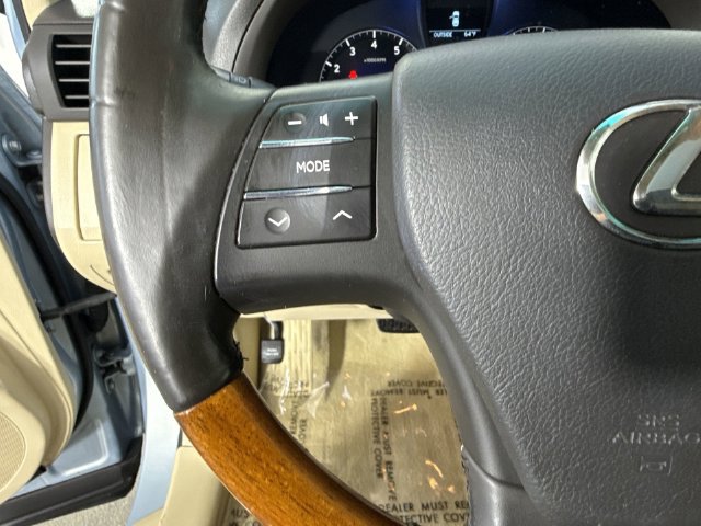 Used 2010 Lexus RX 350 AWD image 11