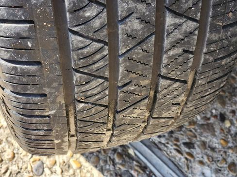 Used 2022 Lincoln Corsair Reserve w/ Equipment Group 201A image 10