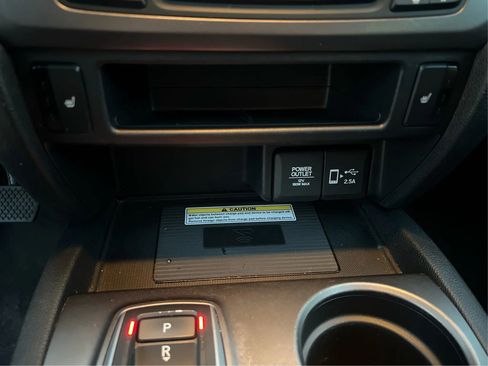 Used 2021 Honda Pilot Special Edition image 19