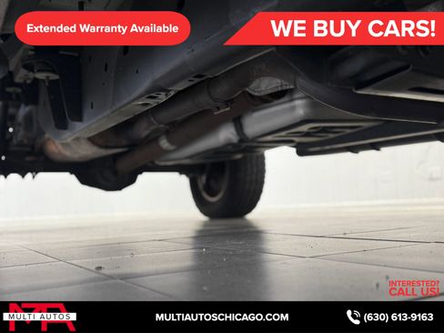 Used 2004 Ford F150 Lariat image 31