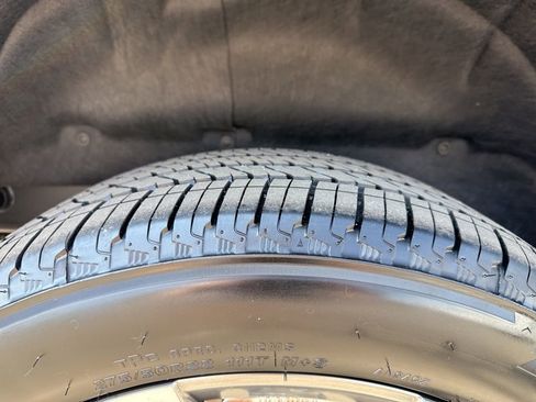 New 2026 GMC Sierra 1500 Denali Ultimate image 39