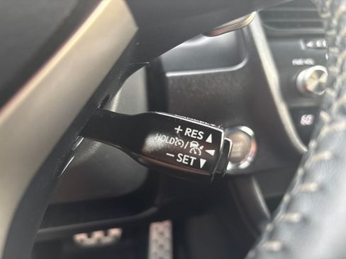 Used 2017 Lexus RX 350 F Sport AWD/4WD image 34