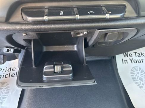 Used 2018 Chevrolet Silverado 1500 LT w/ All Star Edition image 35