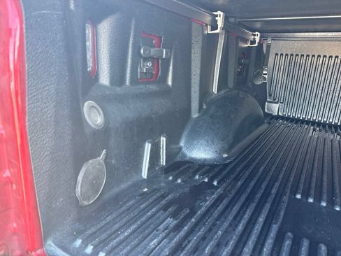 Used 2020 Ford F150 XLT w/ Equipment Group 302A Luxury AWD/4WD image 5