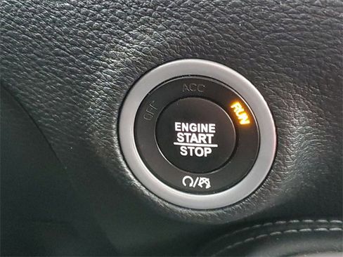 Used 2023 Dodge Challenger GT image 17