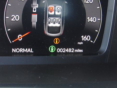 Certified 2025 Acura Integra A-Spec image 26