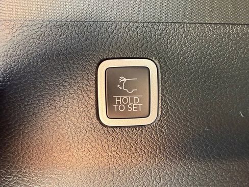 New 2026 Jeep Grand Wagoneer L Limited image 25