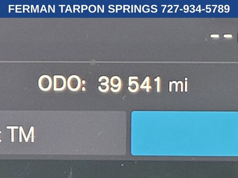 Certified 2023 Volvo XC90 B6 Plus w/ Protection Package image 36