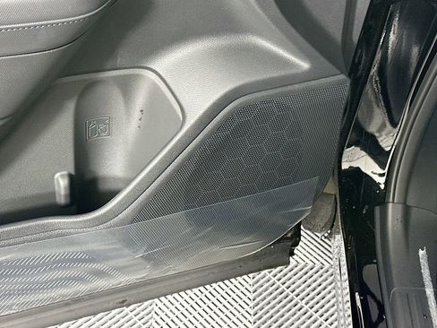 New 2025 Subaru Forester Premium image 25