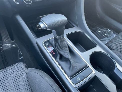 Used 2019 Kia Optima LX w/ LX Premium Package image 21