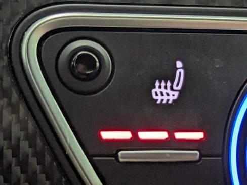 Certified 2021 Audi S5 Prestige image 20